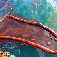 Применение