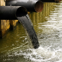 Применение