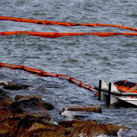 Применение