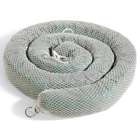 Сорбирующие боны