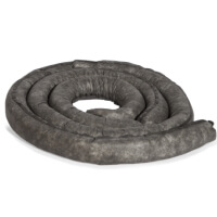 Сорбирующие боны