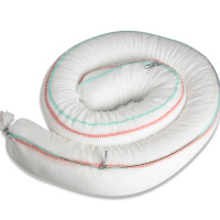 Сорбирующие боны