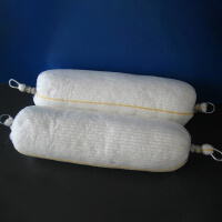 Сорбирующие боны